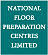 National Floor