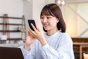 日本人でも簡単にアメリカの携帯電話番号・SMSを取得する方法
