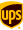 ups