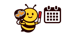 維護費低廉，最適合長期持有