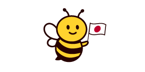 嚴守日本法律，安心可靠的正規線路