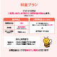 ジャパンSIMの料金プラン