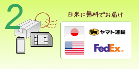 5~7営業日でお届け