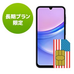 スマートフォン本体 ohana 楽天市場】風呂 スマホスタンド スマホ 防水ケース 防水携帯電話