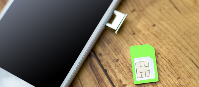 iPhone - iPhone X SIMロックフリー　海外版 Apple iPhoneXS 海外版 SIM フリー の買取価格｜売却なら