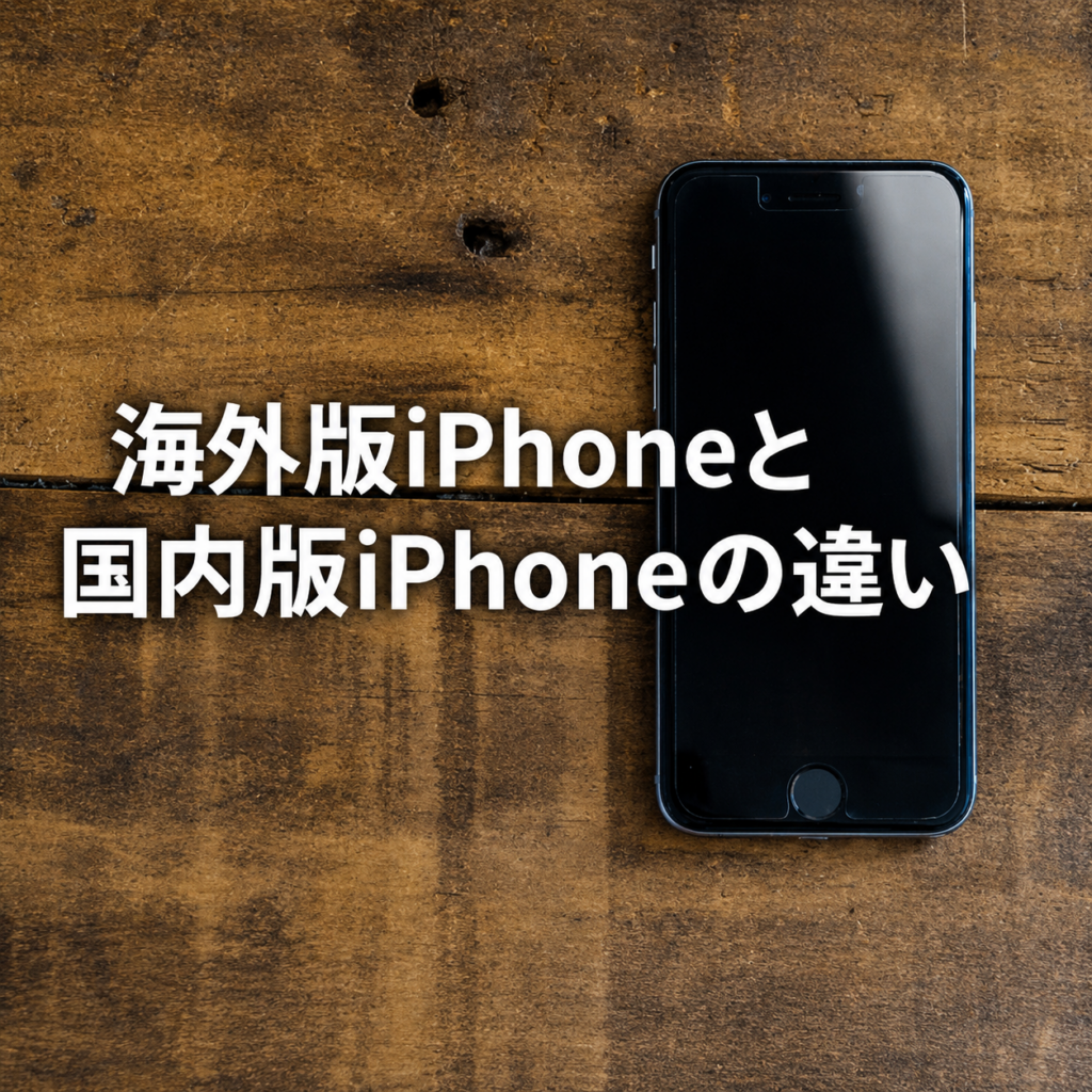 海外版 Apple iPhone X ブラック 本体 【メーカー直営】