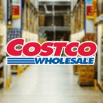 アメリカでの買い物 アメリカ新生活 移住ブログ 日本人のためのアメリカ携帯 Hanacell