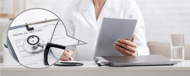 アメリカの医療制度を分かりやすく解説 日本との比較や医療保険まで 日本人のためのアメリカ携帯 Hanacell