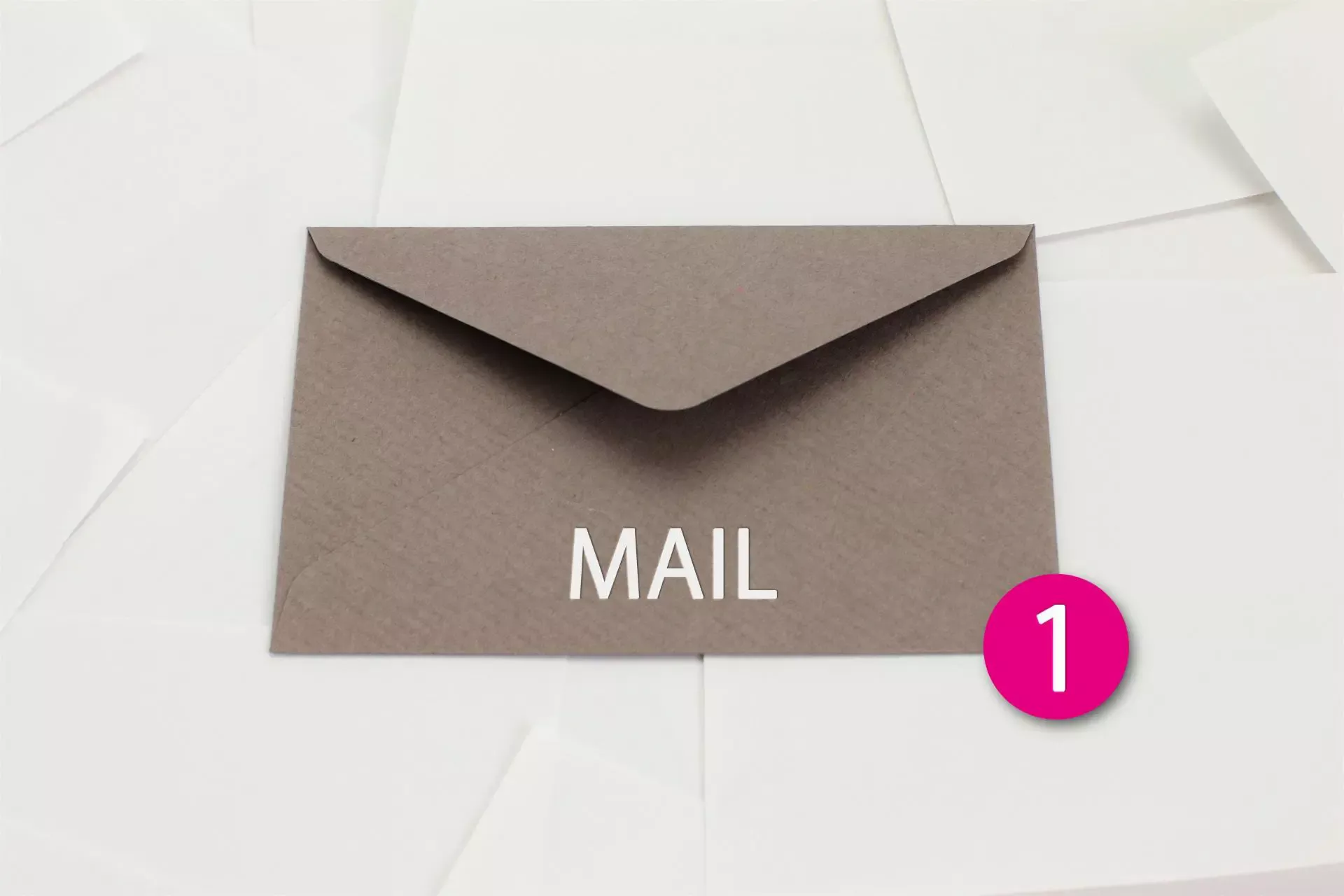 アメリカ国内と国際郵便の住所記載に違いはある？