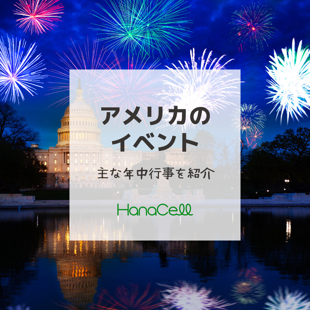 Attendri et Paisible (@SHEABUTTERSHOP) • Facebook, image size:1080x1080