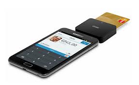 iZettle