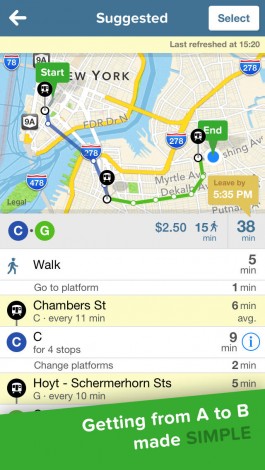 citymapper-new-york-london-paris-berlin-the-ultimate-transit-app-1-3-s-386x470